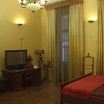 Budapest Hotel Apartments