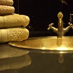 Budapest Hotel Apartments