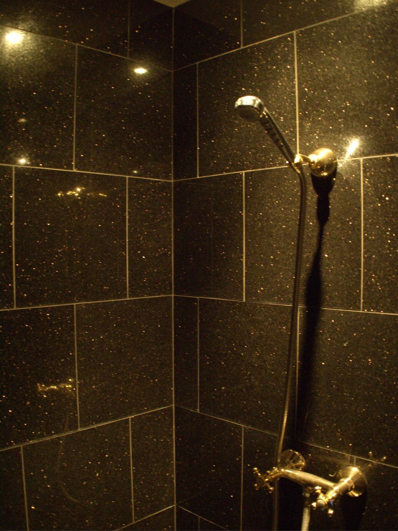 Budapest Hotel Apartments 4*