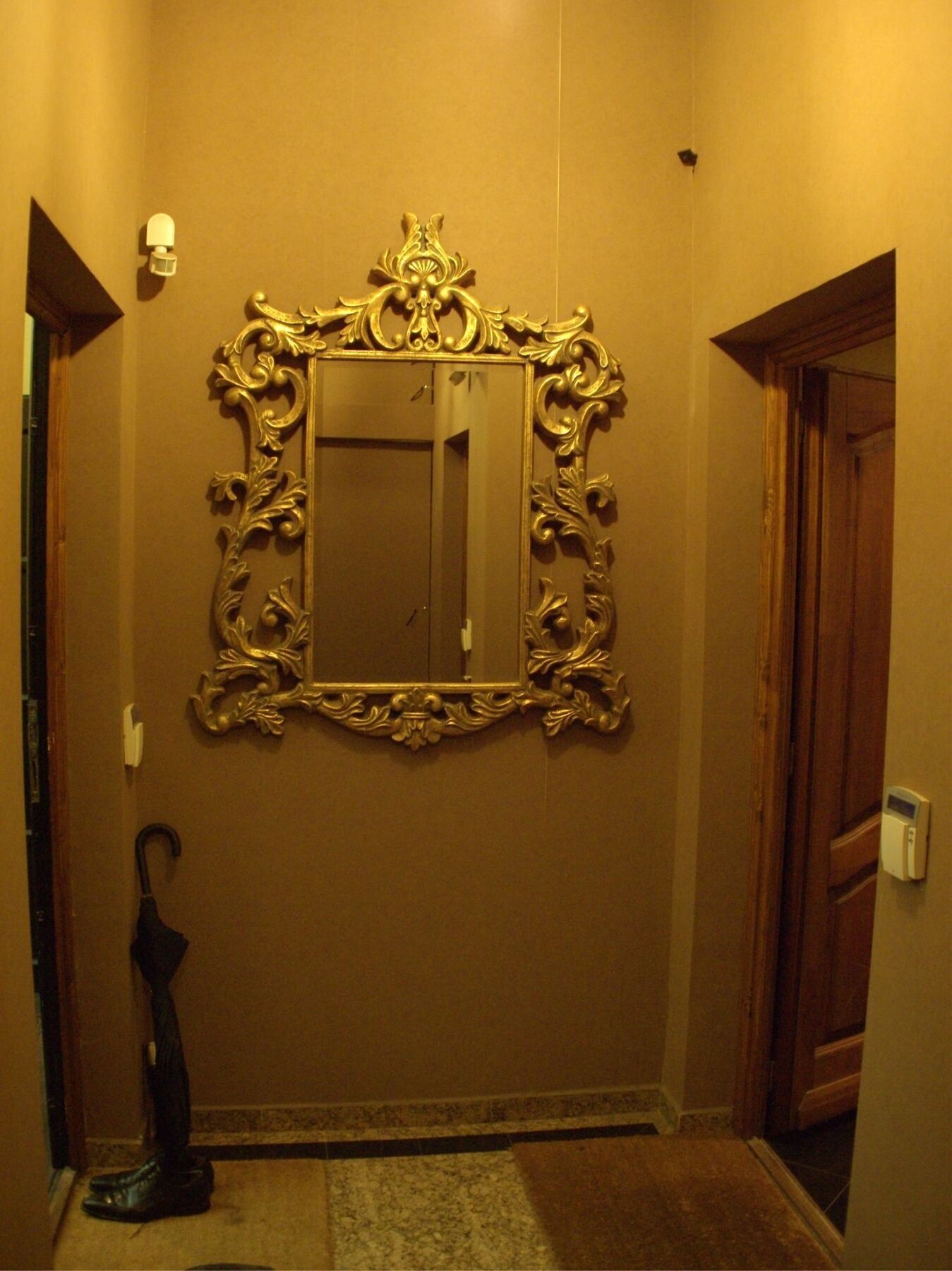 Budapest Hotel Apartments Hotel Budapest
