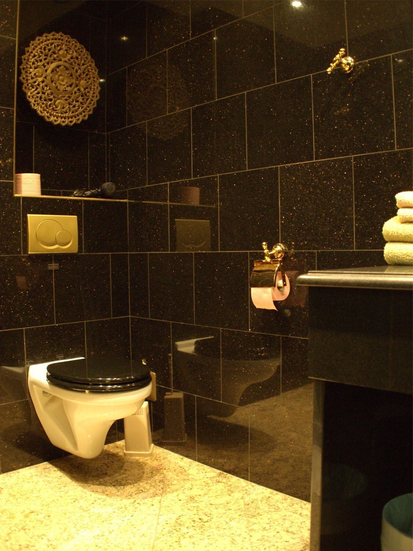 Budapest Hotel Apartments Hotel 4*